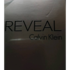 Духи Reveal от Calvin Klein