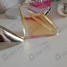 Отзывы Calvin Klein Reveal