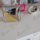 Духи Reveal от Calvin Klein