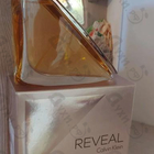 Парфюм Calvin Klein Reveal