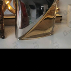 Духи Reveal от Calvin Klein