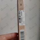 Парфюм Calvin Klein Reveal