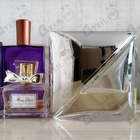 Отзывы Calvin Klein Reveal