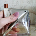 Духи Reveal от Calvin Klein