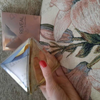 Отзывы Calvin Klein Reveal