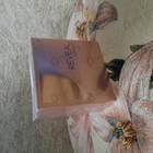 Отзыв Calvin Klein Reveal