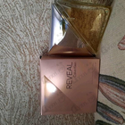 Парфюм Calvin Klein Reveal