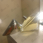 Духи Reveal от Calvin Klein