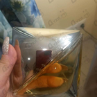 Отзывы Calvin Klein Reveal