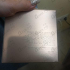 Отзыв Calvin Klein Reveal