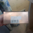 Парфюм Calvin Klein Reveal