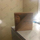 Духи Reveal от Calvin Klein