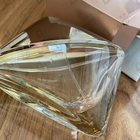 Духи Reveal от Calvin Klein