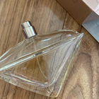 Духи Reveal от Calvin Klein