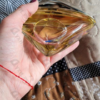 Отзывы Calvin Klein Reveal