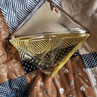 Отзыв Calvin Klein Reveal