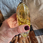 Парфюм Calvin Klein Reveal