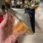 Отзыв Calvin Klein Reveal