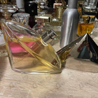 Парфюм Calvin Klein Reveal