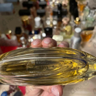 Духи Reveal от Calvin Klein