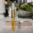 Духи Reveal от Calvin Klein