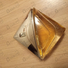 Парфюм Calvin Klein Reveal