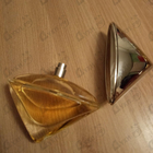 Духи Reveal от Calvin Klein