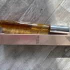 Отзыв Calvin Klein Reveal