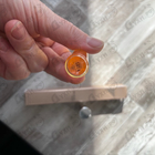 Отзывы Calvin Klein Reveal