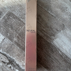 Духи Reveal от Calvin Klein