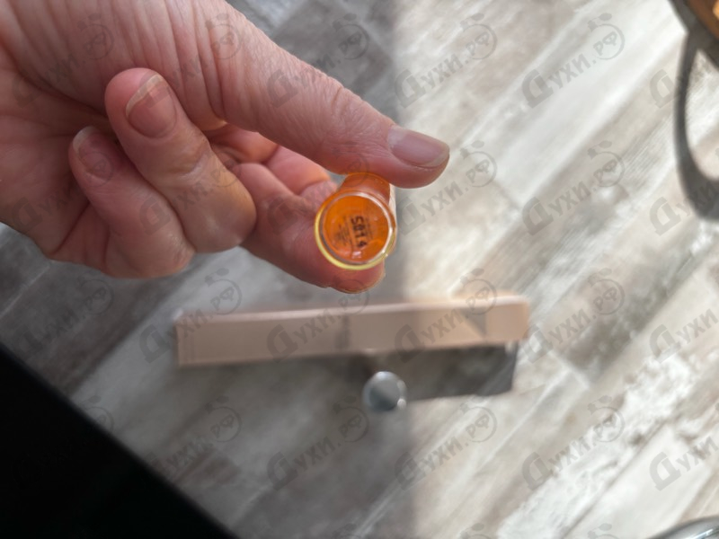 Купить Reveal от Calvin Klein