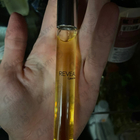 Духи Reveal от Calvin Klein