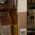 Отзывы Calvin Klein Reveal