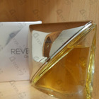 Духи Reveal от Calvin Klein