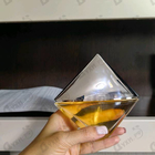 Отзыв Calvin Klein Reveal