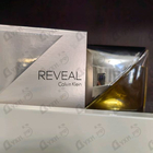 Отзыв Calvin Klein Reveal