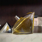 Духи Reveal от Calvin Klein