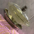 Духи Reveal от Calvin Klein