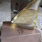 Отзывы Calvin Klein Reveal