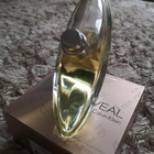 Парфюм Calvin Klein Reveal