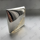 Отзывы Calvin Klein Reveal