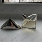 Отзыв Calvin Klein Reveal