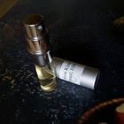 Парфюм Calvin Klein Reveal