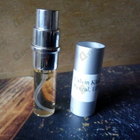 Духи Reveal от Calvin Klein