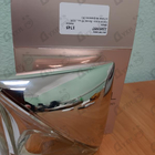 Духи Reveal от Calvin Klein