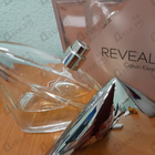 Отзывы Calvin Klein Reveal