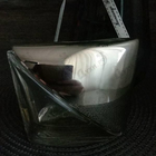 Отзыв Calvin Klein Reveal