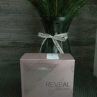 Духи Reveal от Calvin Klein