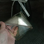 Духи Reveal от Calvin Klein