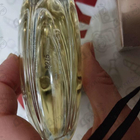 Духи Reveal от Calvin Klein